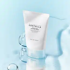 کرم آبرسان سنتلا Centella مدل Hyalu Cica Moisture