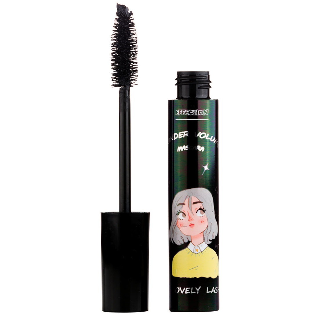 effection-wonder-volume-mascara ریمل افکشن