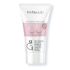 سی سی کرم فارماسی Farmasi