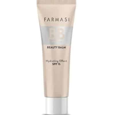 ب ب کرم آبرسان فارماسی