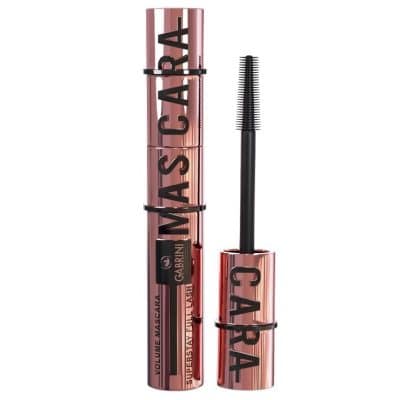 ریمل گابرینی اصل سوپر استی