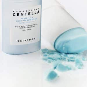 ضدآفتاب استیکی سنتلا Centella