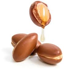 روغن آرگان اینکتو Inecto مدل Miracle Shine