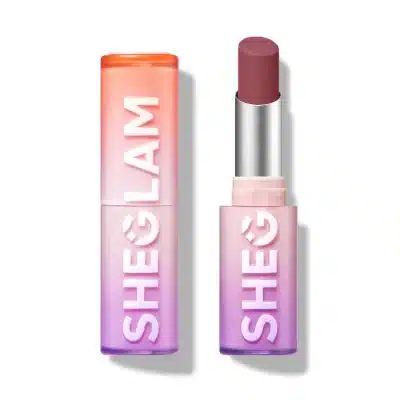 رژ لب داینامیت شیگلم