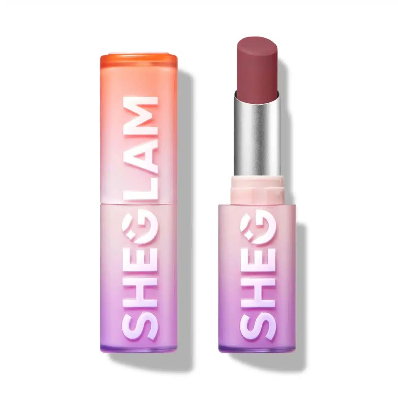 sheglam-dynamatte-boom-long-lastin-lipstick-a-bold-plan رژ لب داینامیت شیگلم