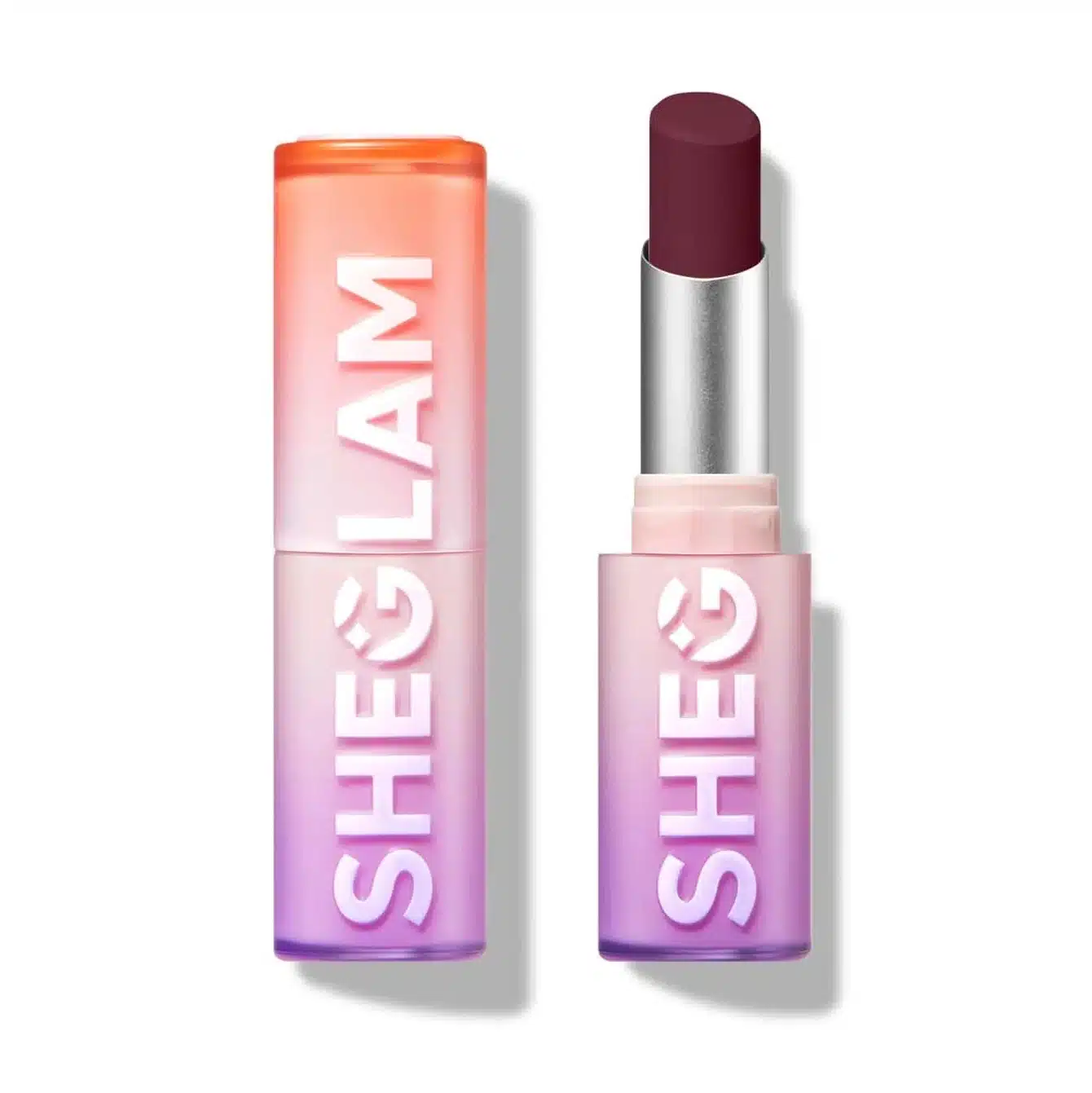sheglam-dynamatte-boom-long-lastin-lipstick-im-risky رژ لب داینامیت شیگلم