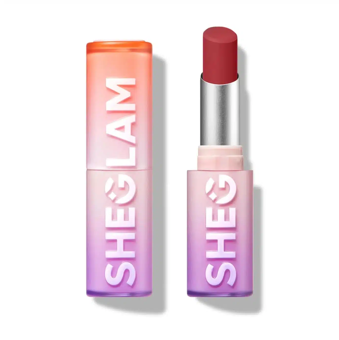 sheglam-dynamatte-boom-long-lastin-lipstick-main-character رژ لب داینامیت شیگلم