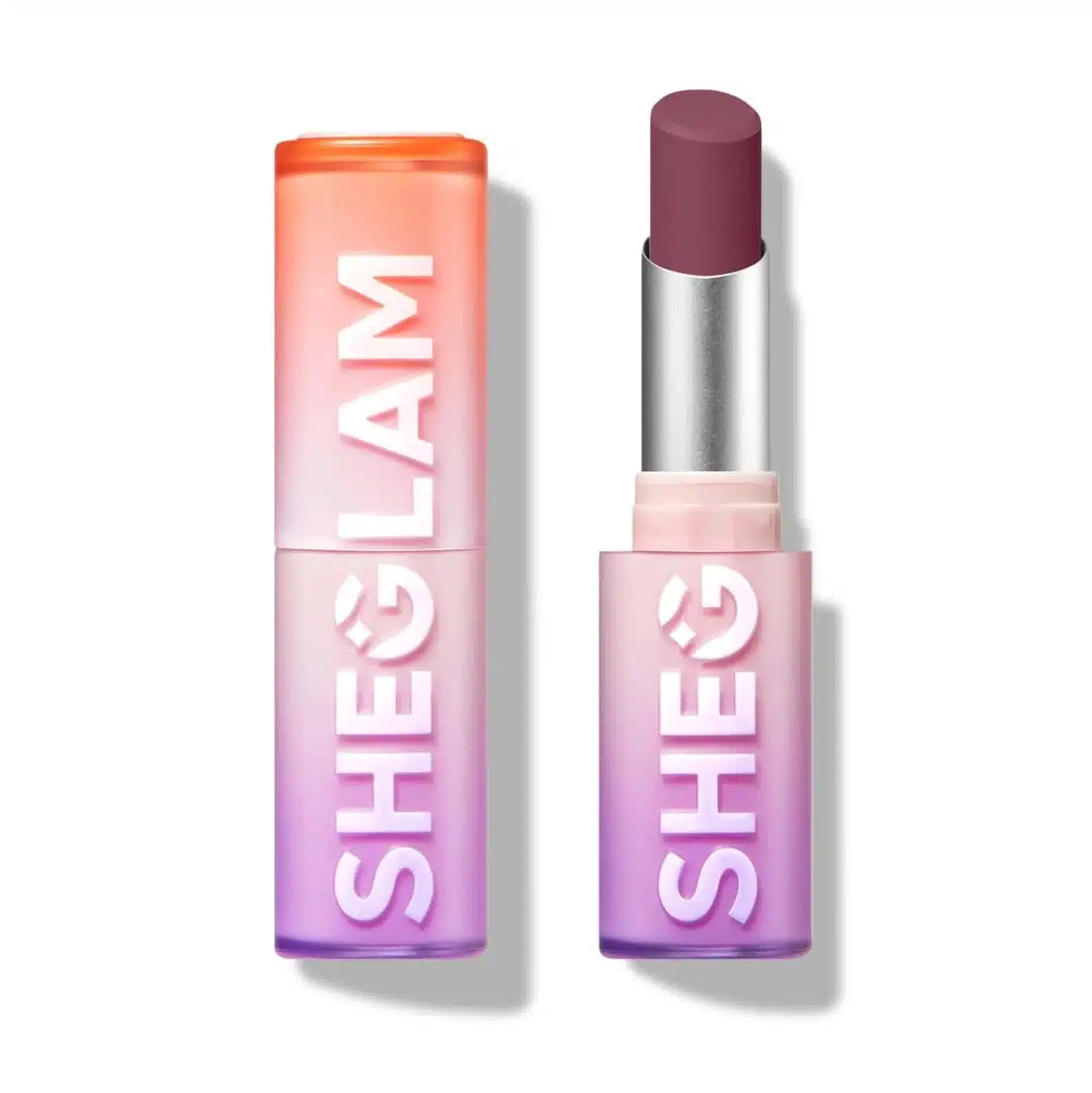 sheglam-dynamatte-boom-long-lastin-lipstick-rent-free رژ لب داینامیت شیگلم