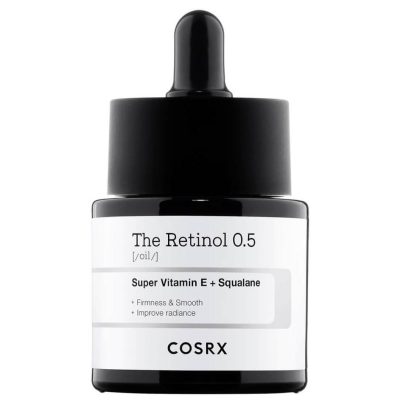 سرم رتینول کوزارکس Cosrx