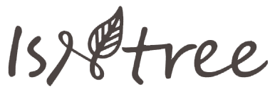 لوگوی برند ایزنتری