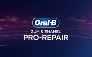 اورال بی گام اند اینمال