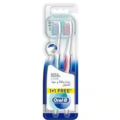 اورال بی گام اند اینمال