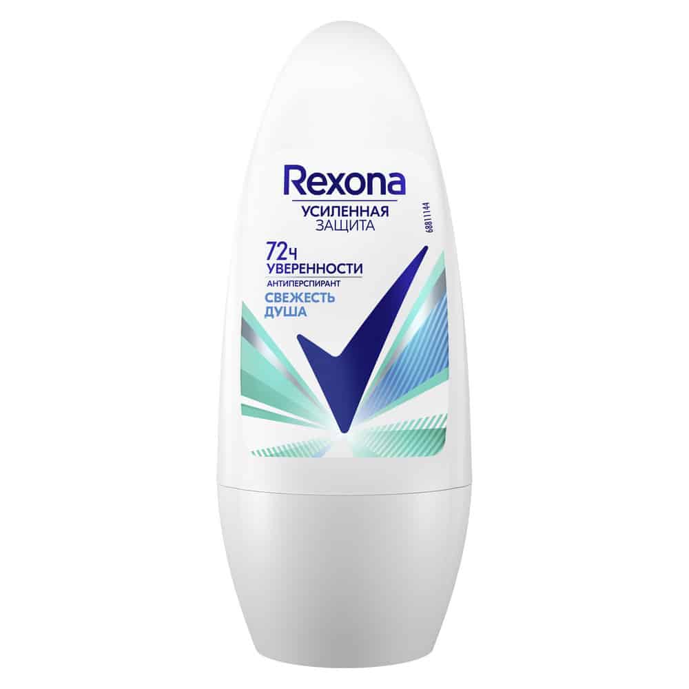 Rexona-freshness-of-soul-Antiperspirant-Body-Deodorant-roll-on-50ml مام زنانه رکسونا