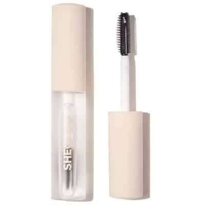 ژل ابرو شیگلم Sheglam