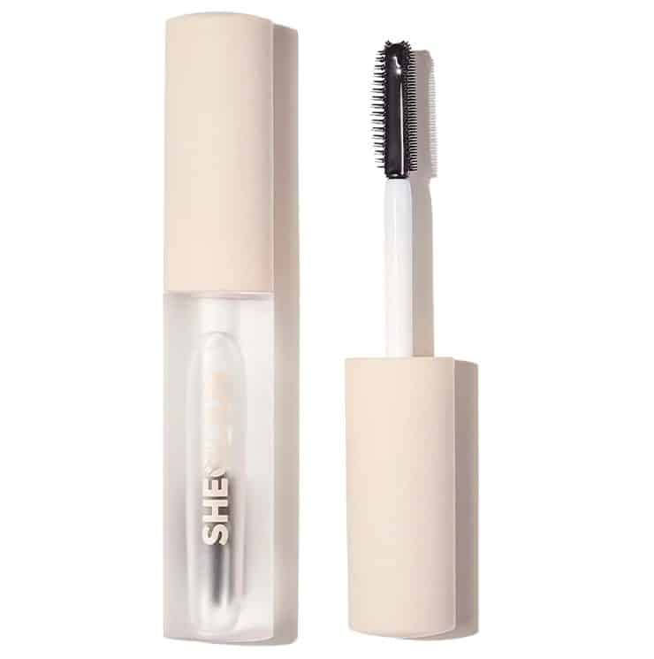 Sheglam-eyebrow-gel-masokala-com ژل ابرو شیگلم Sheglam