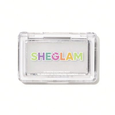 صابون لیفت ابرو شیگلم Sheglam