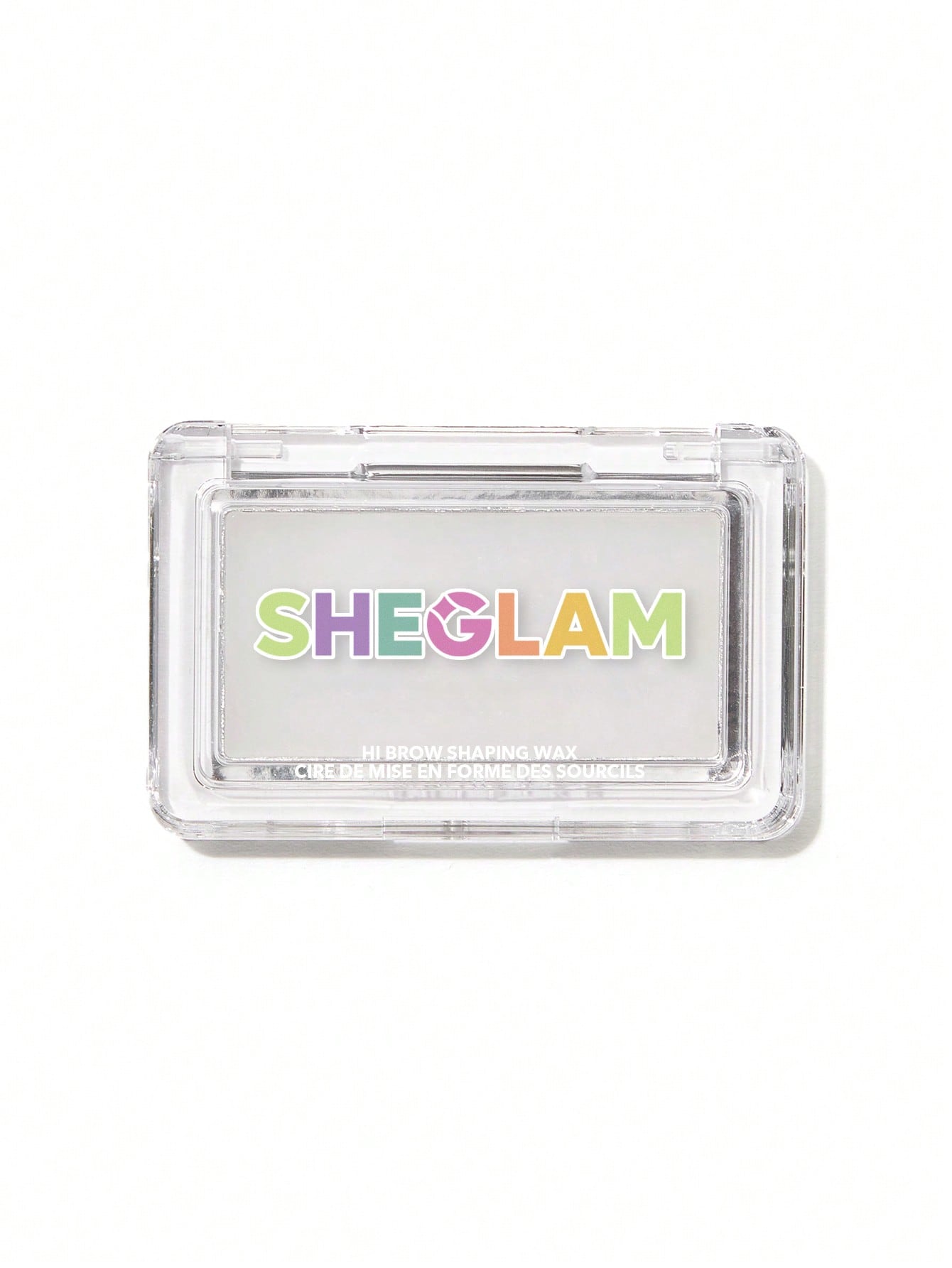 Sheglam-eyebrow-lift-soap-masokala-com صابون لیفت ابرو شیگلم Sheglam