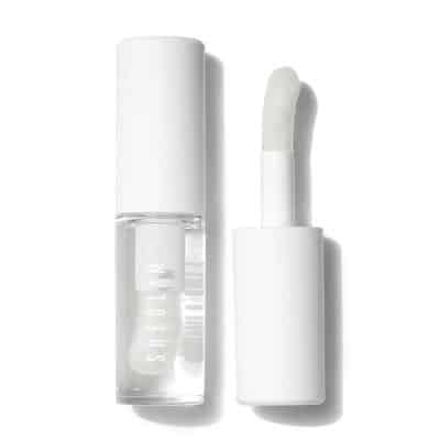 روغن لب آبرسان شیگلم Sheglam با رایحه نارگیل