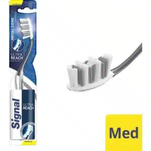 مسواک سیگنال اولترا ریچ