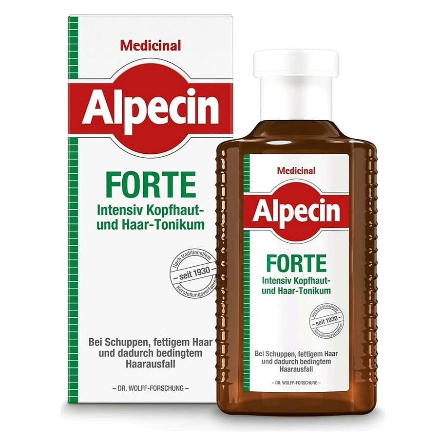 alpecin-forte-hair-tonic-200ml alpecin-forte-hair-tonic-200ml