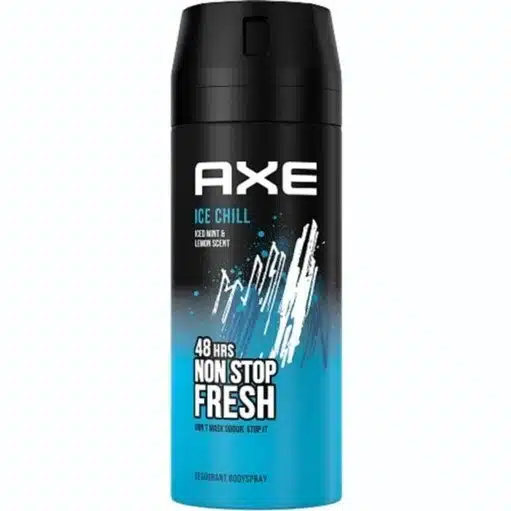 axe-ice-chill-body-spray اسپری آکس
