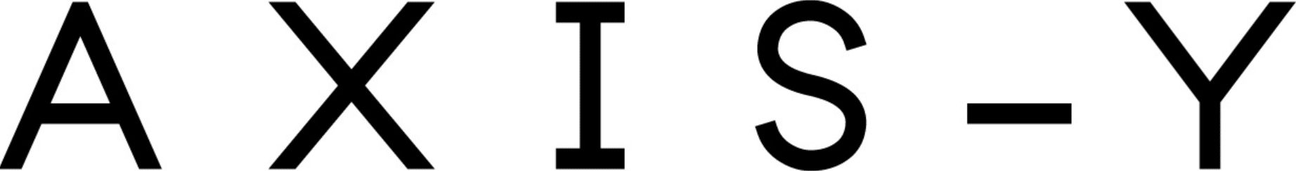 لوگوی برند اکسس وای