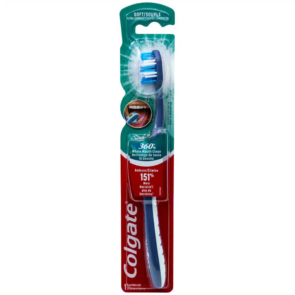 colgate-360-whole-mouth-clean کولگیت 360 whole mouth