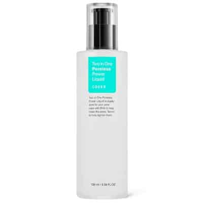 تونر ضدجوش و منافذ کوزارکس