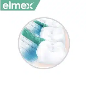 مسواک المکس سنسیتیو پروفشنال