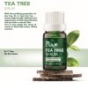 سرم ضد جوش درخت چای Tea Tree دکتر سی تونا Dr C. Tuna حجم 10 میل