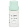 سرم ضد جوش درخت چای Tea Tree دکتر سی تونا Dr C. Tuna حجم 10 میل