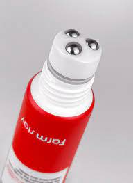 دور چشم سرامید فارم استی