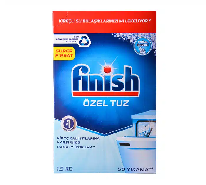 finish-dishwasher-salt 1.5kl (1) نمک ظرفشویی فینیش