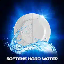 نمک ظرفشویی فینیش