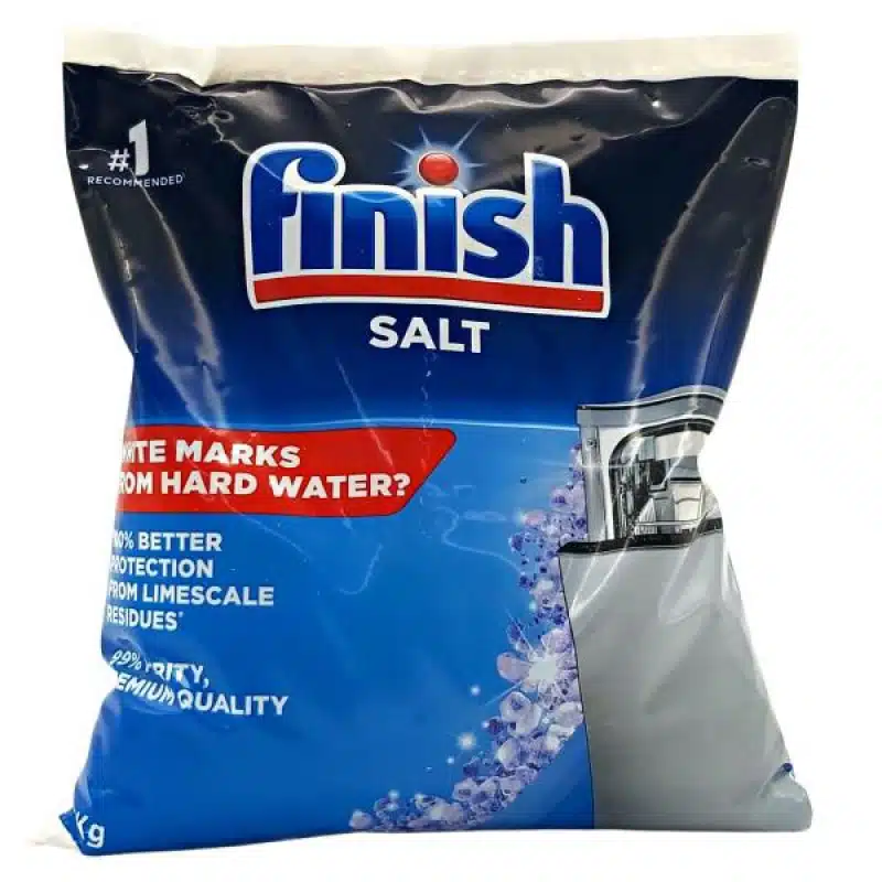 finish-dishwasher-salt- 1kl نمک ظرفشویی فینیش 1کیلوگرمی