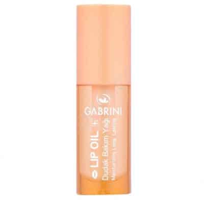 روغن لب گابرینی