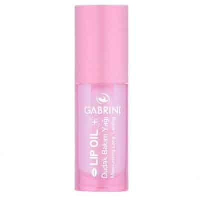 روغن لب گابرینی توت فرنگی