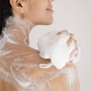 شامپو بدن هوبی Hobby مدل Adacayi and Cay Agaci حاوی عصاره درخت چای