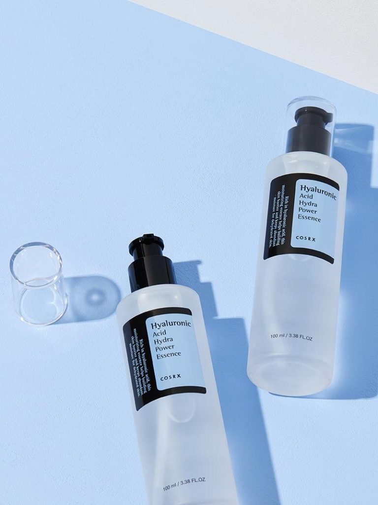 hyaluronic acid hydra power essence cosrx official 3