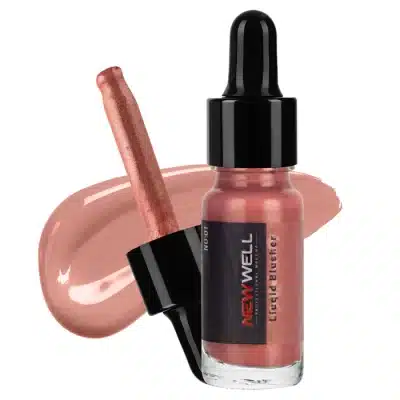 رژ گونه مایع نیوول