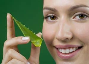 گلیسیرین و مزایای آن برای پوست انسان