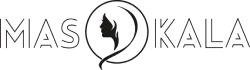 ماسوکالا