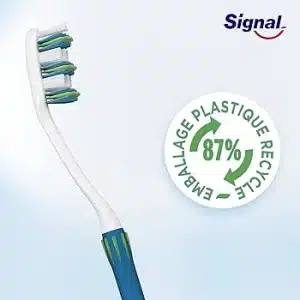 مسواک سیگنال ورتیکال اکسپرت