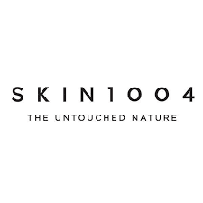 لوگوی برند سنتلا