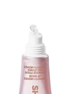 ست اسکراب و ماسک لب شیگلم