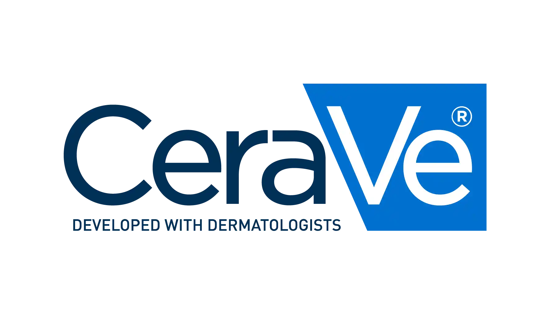 لوگوی برند سراوی