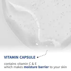 آمپول کلاژن و هیالورونیک اسید فارم استی