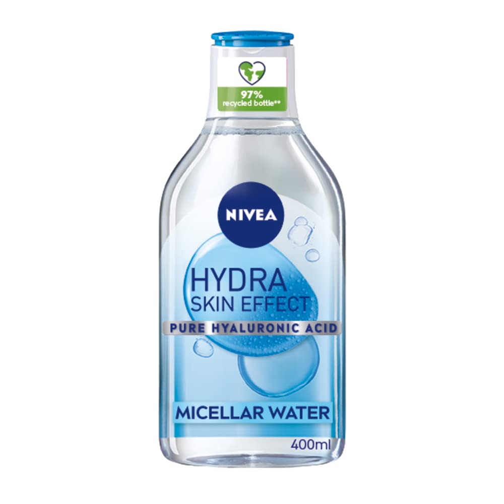 nivea-hydra-skin-effect-micellar-water-400-ml-masokala-com nivea hydra skin effect micellar water 400 ml masokala com