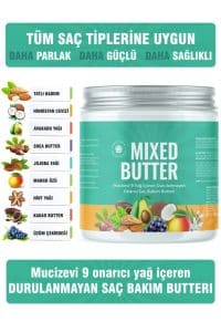 trinova-mixed-butter-hair-care-oil-masokala.com