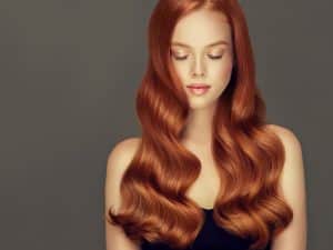 trinova-mixed-butter-hair-care-oil-masokala.com